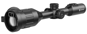 Thermal Scope